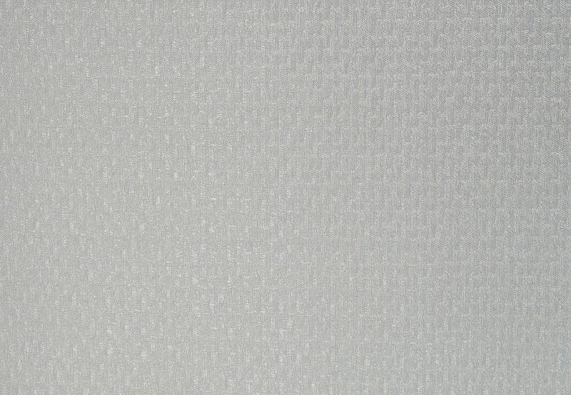 Обои Baoqili BX-6 BX-6-91347