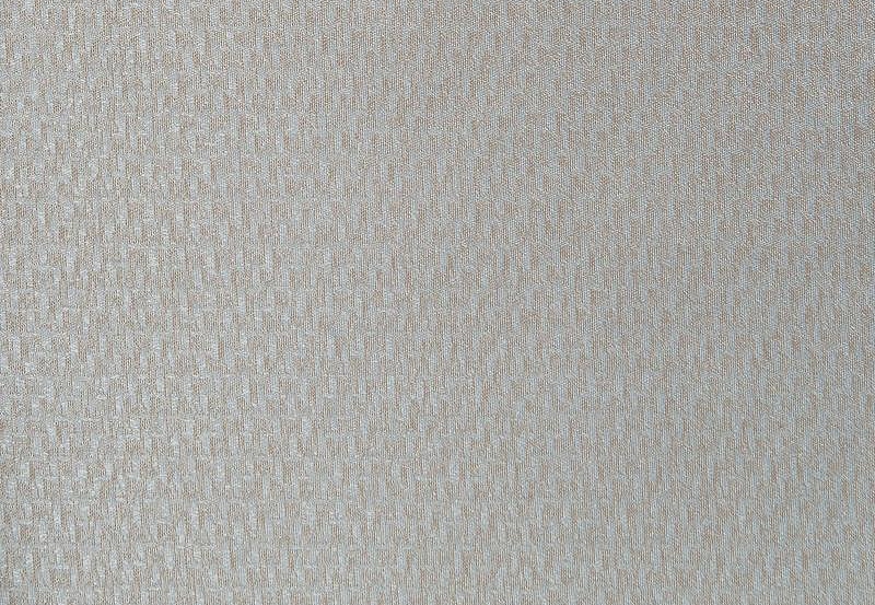 Обои Baoqili BX-6 BX-6-91347-7