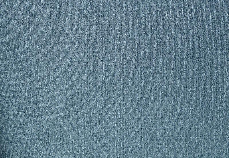 Обои Baoqili BX-6 BX-6-91347-5