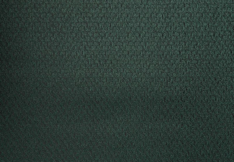 Обои Baoqili BX-6 BX-6-91347-2