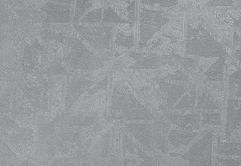 Обои Baoqili BX-6 BX-6-91342-5