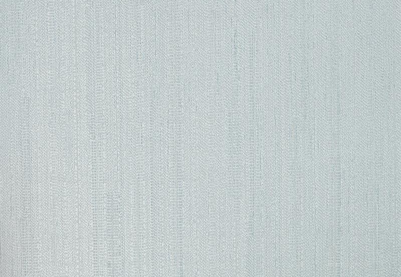 Обои Baoqili BX-6 BX-6-18053-5