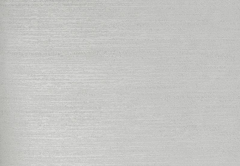 Обои Baoqili BX-6 BX-6-18056-1