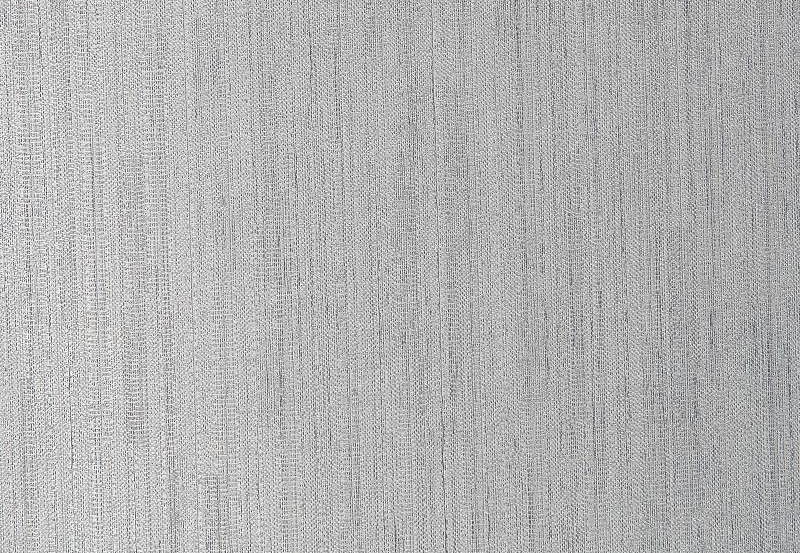 Обои Baoqili BX-6 BX-6-18053-6