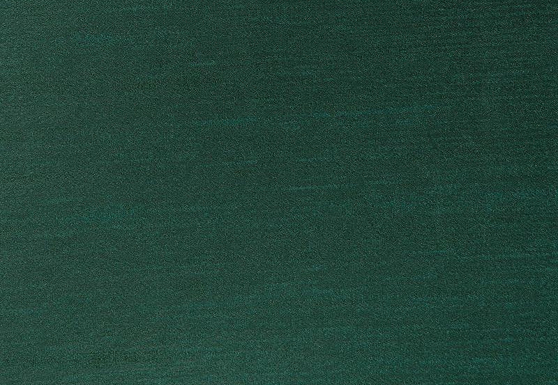 Обои Baoqili BX-6 BX-6-18056