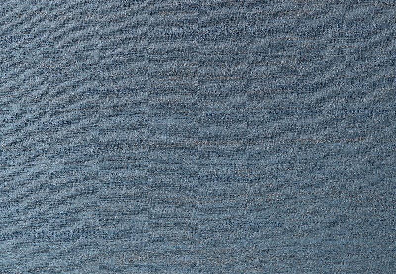 Обои Baoqili BX-6 BX-6-18056-7