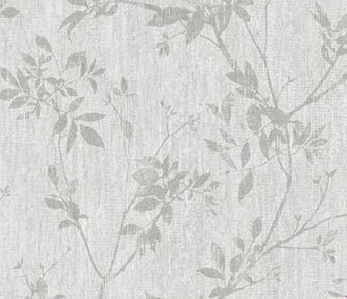 Обои Ugepa Jardin Secret A05700