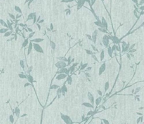 Обои Ugepa Jardin Secret A05701