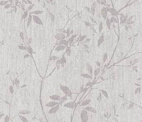 Обои Ugepa Jardin Secret A05703