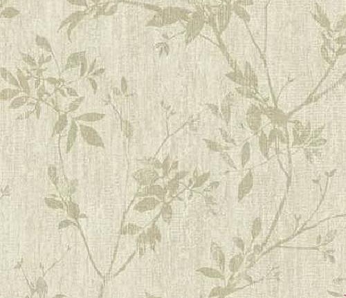 Обои Ugepa Jardin Secret A05707