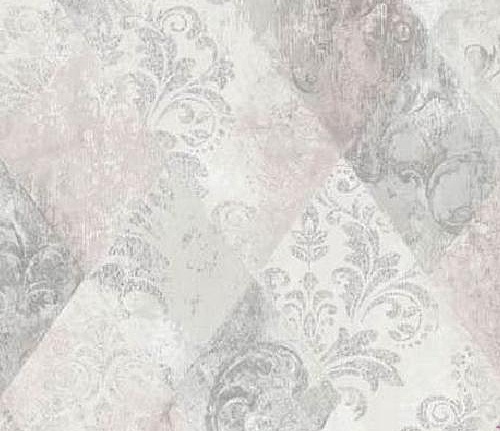 Обои Ugepa Jardin Secret A26303