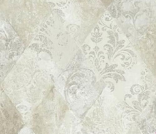 Обои Ugepa Jardin Secret A26307