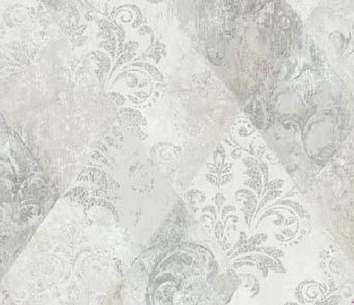 Обои Ugepa Jardin Secret A26309