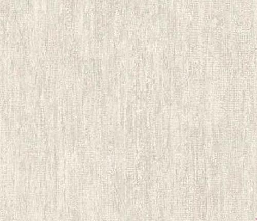 Обои Ugepa Jardin Secret L20887D
