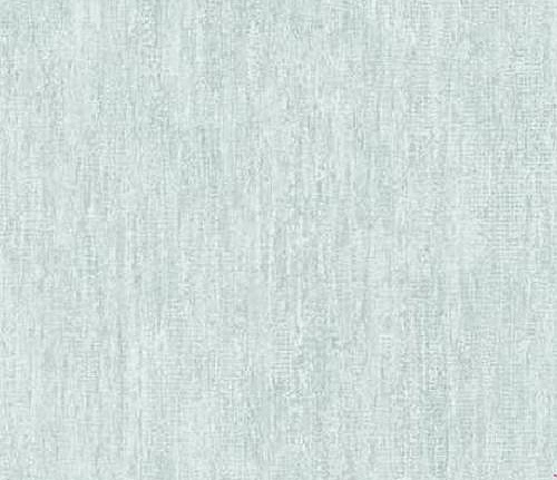 Обои Ugepa Jardin Secret L20891D