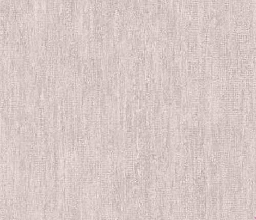 Обои Ugepa Jardin Secret L20893D