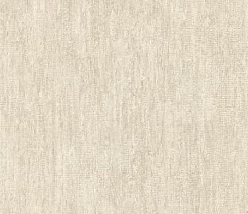 Обои Ugepa Jardin Secret L20897D