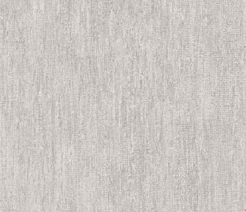Обои Ugepa Jardin Secret L20898D