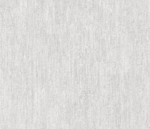 Обои Ugepa Jardin Secret L20899D