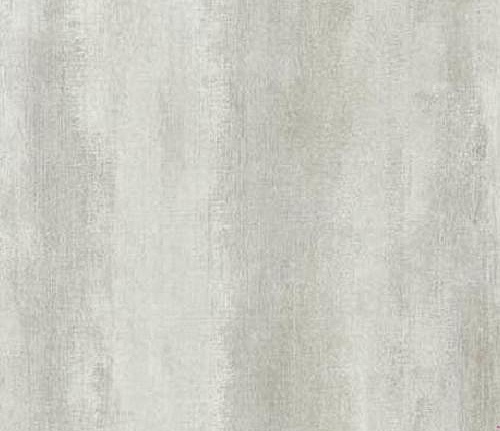 Обои Ugepa Jardin Secret L21189D