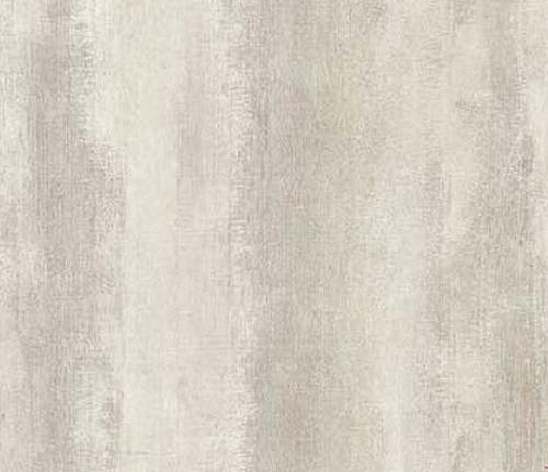 Обои Ugepa Jardin Secret L21197D