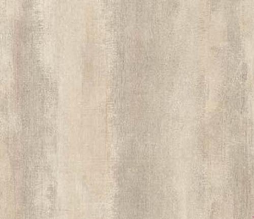 Обои Ugepa Jardin Secret L21198D