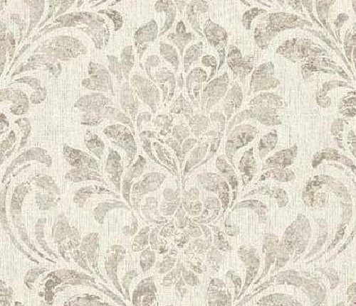 Обои Ugepa Jardin Secret L37207