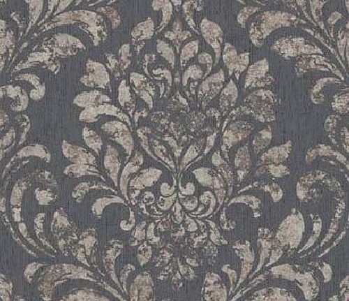 Обои Ugepa Jardin Secret L37208