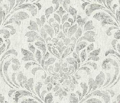 Обои Ugepa Jardin Secret L37209