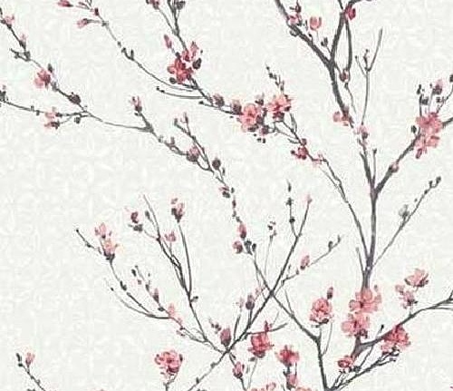 Обои Ugepa Jardin Secret L48290D