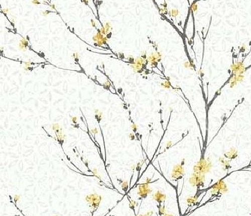 Обои Ugepa Jardin Secret L48292D