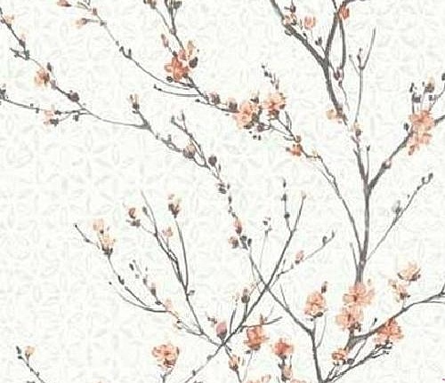 Обои Ugepa Jardin Secret L48295D