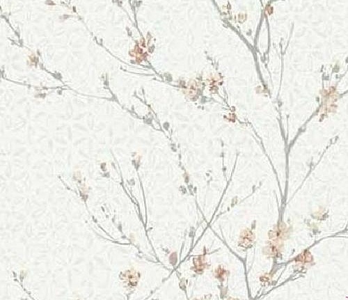 Обои Ugepa Jardin Secret L48298D