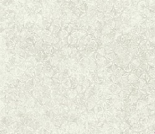 Обои Ugepa Jardin Secret L48300