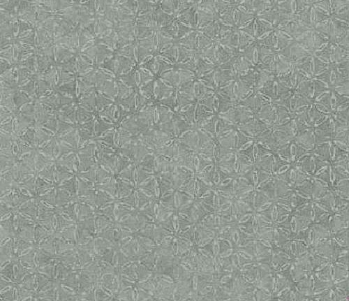 Обои Ugepa Jardin Secret L48304