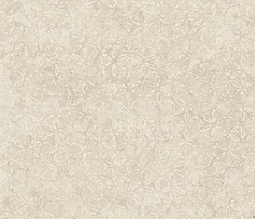 Обои Ugepa Jardin Secret L48307