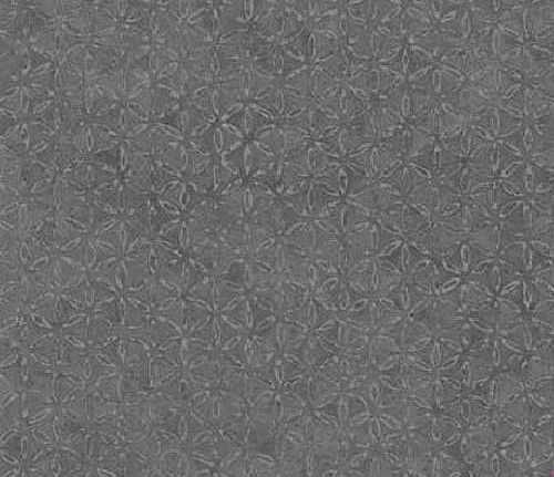 Обои Ugepa Jardin Secret L48309