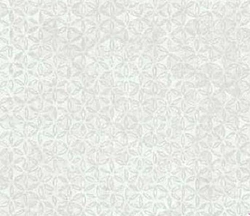 Обои Ugepa Jardin Secret L48390D