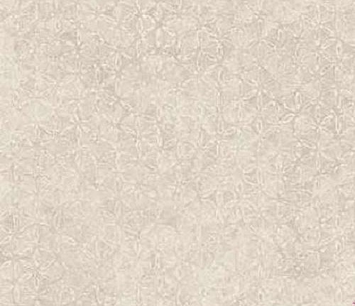 Обои Ugepa Jardin Secret L48397D