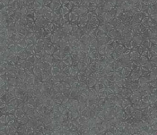 Обои Ugepa Jardin Secret L48399D