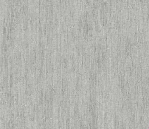 Обои Ugepa Jardin Secret L54089D