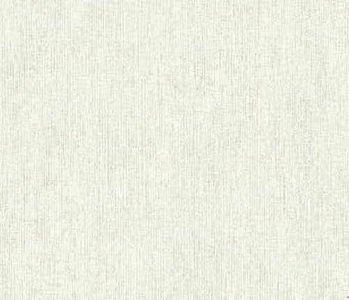 Обои Ugepa Jardin Secret L54097D