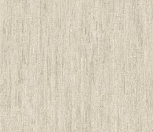 Обои Ugepa Jardin Secret L54098D