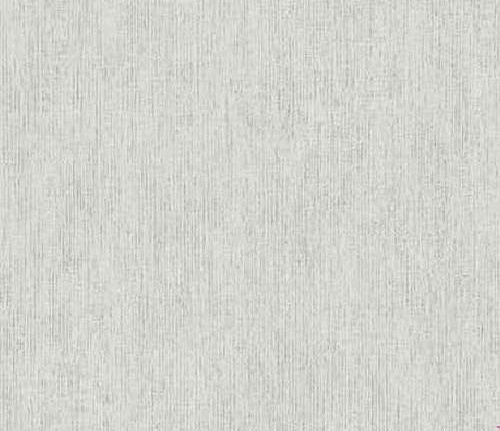 Обои Ugepa Jardin Secret L54099D