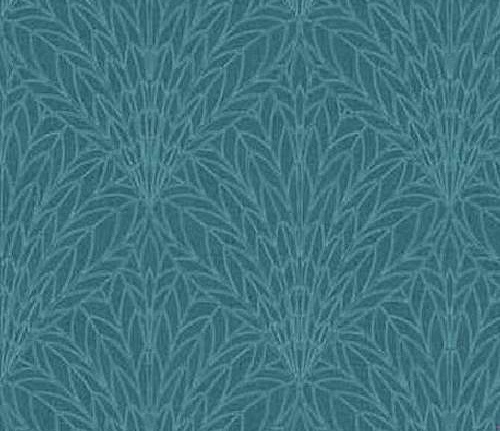 Обои Ugepa Jardin Secret L54801