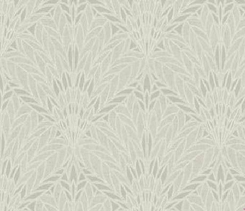 Обои Ugepa Jardin Secret L54807