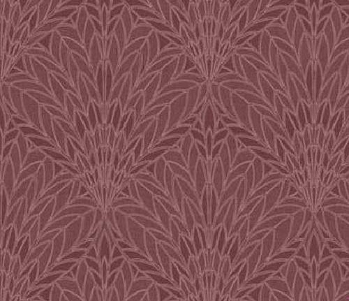 Обои Ugepa Jardin Secret L54810