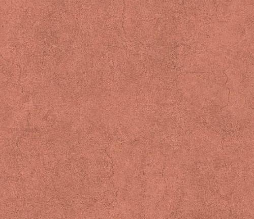Обои Ugepa Horizons L44805