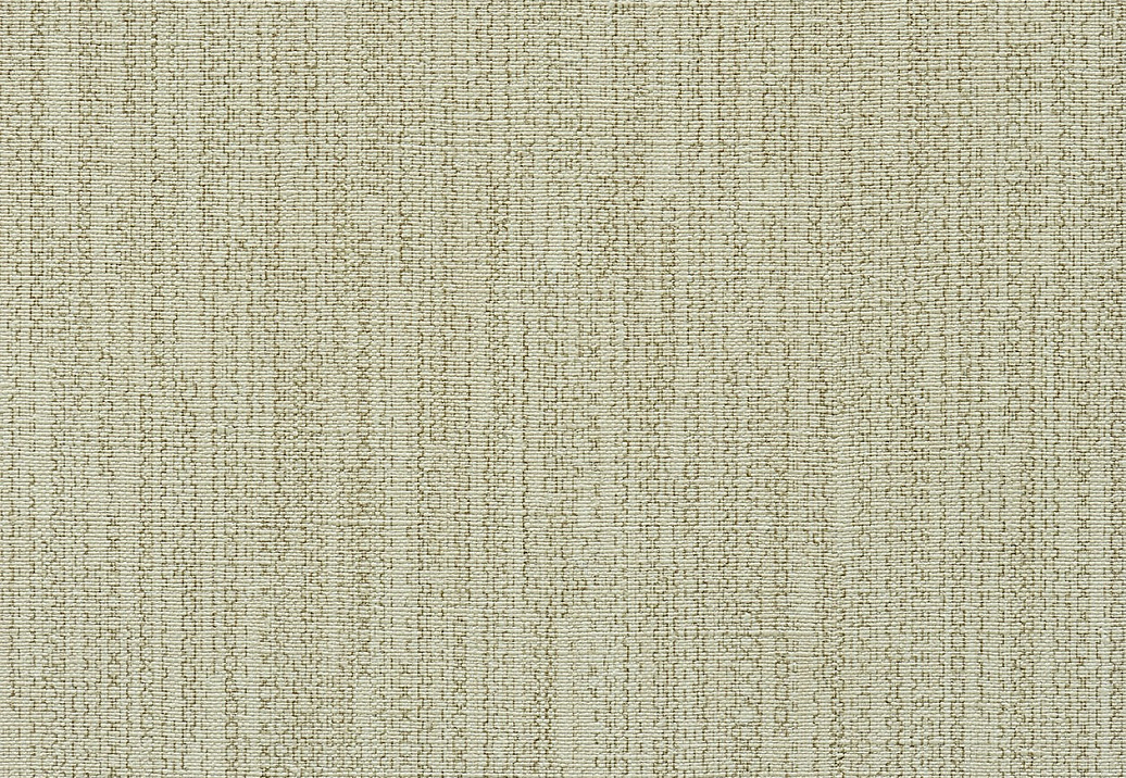 Обои Texdecor Lux LUX90930218