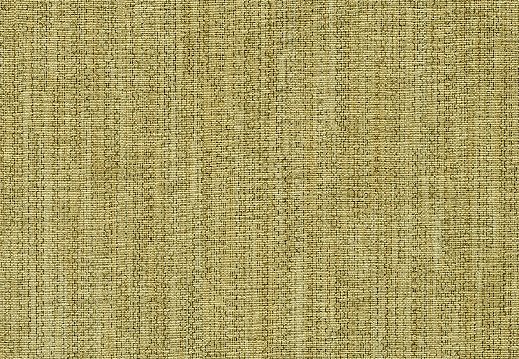 Обои Texdecor Lux LUX90930386